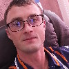 Отзыв Михаил Архипов о Видео-Одинцово