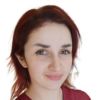Отзыв Мария Чиж о Видео-Одинцово
