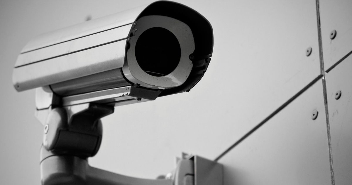Монтаж видеонаблюдения Одинцово цена от 5592 руб. Установка систем под ключ
