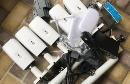 Охранная сигнализация Одинцово