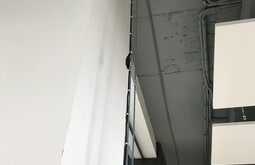 Системы безопасности Одинцово